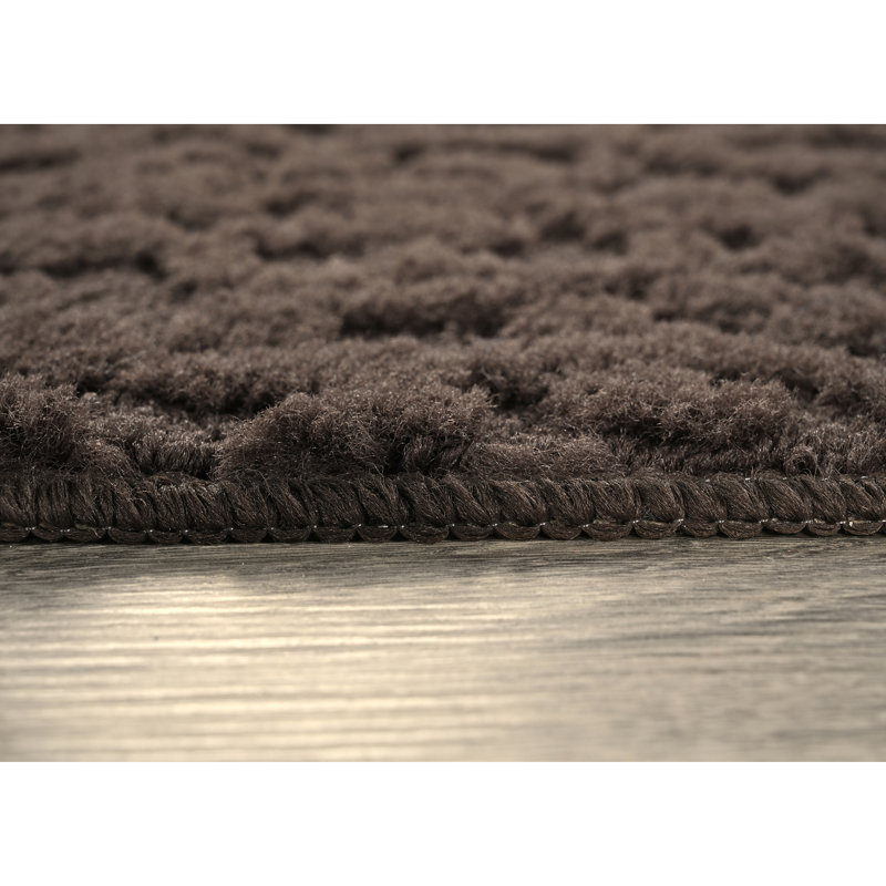 Edith Indoor Rug, Runner 2' x 8'