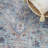 Quillin Machine Washable Oriental Area Rug -1304773436