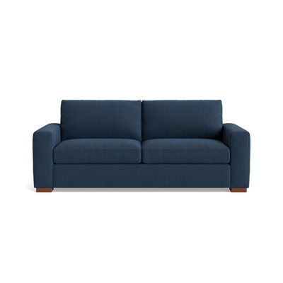 Couch Potato Sofa (85")