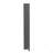 LIDIA WING HEADBOARD-411530892-411530893