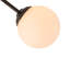 Plafonnier semi-encastré Honniball-324695405-326782815
