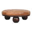 Table basse Sfera