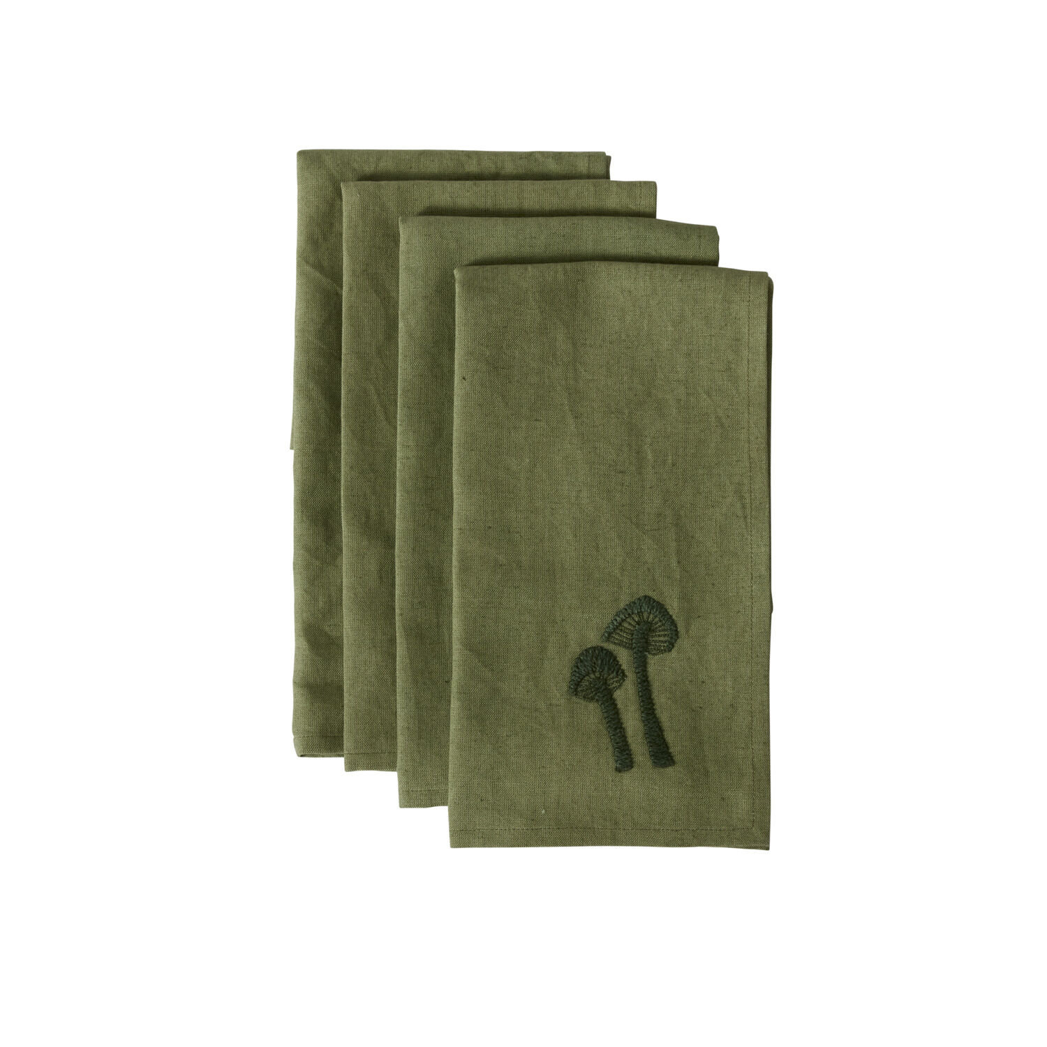 Regale Napkin Set