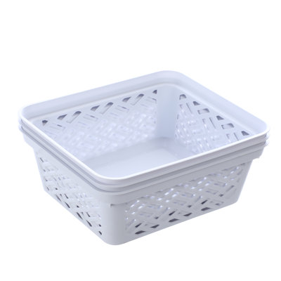 Tramia Small Basket 18 Pack