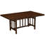 Table de salle à manger Fireside Lodge-1402655084-1420169472-1409335180