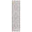 Bayside Performance Machine Washable Oriental Rug-260764371