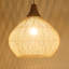 Amania 1 - Light Pendant-225547754-225547759