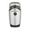Hamilton Beach® Coffee Grinder
