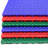 Corner Piece