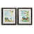 Black Framed Paper is unavailable