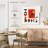 Senne I Love Books-109235129