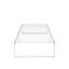 Corbe Platform Bed-26614477-102439507