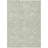 Machine Washable Indoor/Outdoor Chantille ACN2572 Floral Rug-554132756-554132775