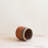 Cylinder Tabletop Basket-2020655569