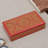 Decorative Boxes