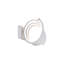 1 - Light LED Bath Bar-1938341769