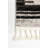 Whittney Southwestern Indoor Rug-298060155
