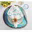 Jardin Napkin-128804200