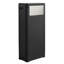 Trash Can Plastic Kitchen Trash Can-130668704