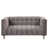 Polyester gris n'est pas disponible