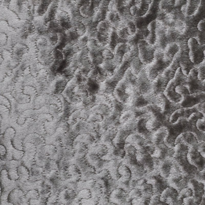 Tissu de performance Monaca