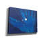 «Indigo Burst I» par Regina Moore-2057775382