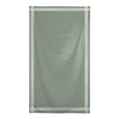 Nappe Mccaffrey