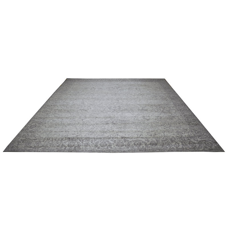 Tapis moderne Ashline