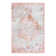 Massie Floral Indoor Rug