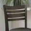 Tabouret de bar et de comptoir Buckelew-529682570-536214811