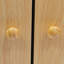 102.5cm H Media Cabinet-7300101