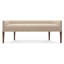 Archives Upholstered Bed Bench