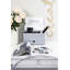 Organisateur de bureau Bigso Greta - Organisateur de bureau durable-51868812