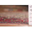 Tapis turc Anatolian Floral