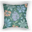 Coussin décoratif floral Moody-1356129062-1356129060