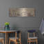 "Jouets antiques" par Pam Britton-609688772
