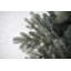 Artificial Fir Christmas Tree-631668215
