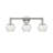 Cambria 3 - Light Dimmable Vanity Light-382691480-378623893