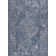 Charterhouse Oriental Indoor Rug