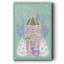 Winter Winter IV sur toile-1587270536