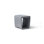 Loop Outdoor Square Side Table