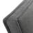 Mikell Upholstered Accent Chair-39147913