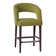 Tabouret 30 "Bryant