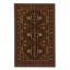 Tapis tissé à la main Mosso-55246801