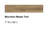 ADURA®PRO Rigid Mountain Maple 7" x 48" x 5mm SPC Luxury Vinyl Plank in Trail-125367423
