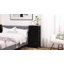 Commode de rangement 4 tiroirs Enegess-1833467930