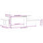 Table basse Regena-1616963646-1616963645