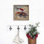 «Crabby Hat»-50785486