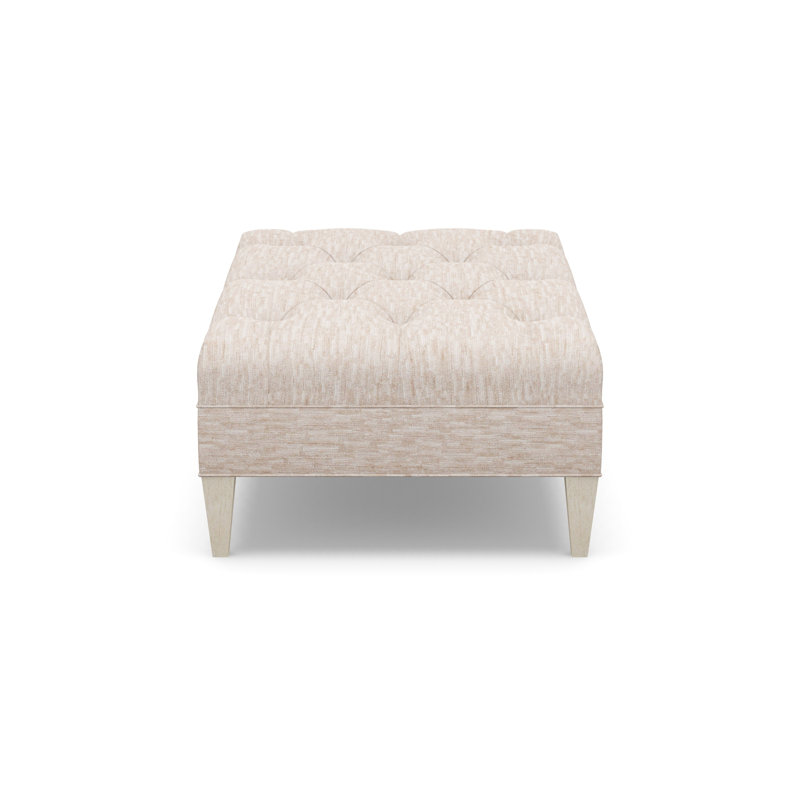 Ottoman, 8172-88, Sandstone