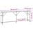 Virdia Console Table-1539611778-1539611776